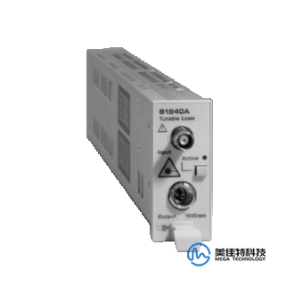 功率計/功率傳感器 | 美佳特科技-通用電子測試測量儀器科技服務公司