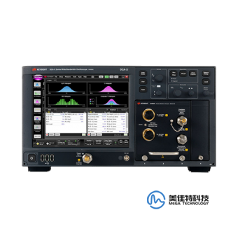 射頻測試設備 | 美佳特科技-通用電子測試測量儀器科技服務公司