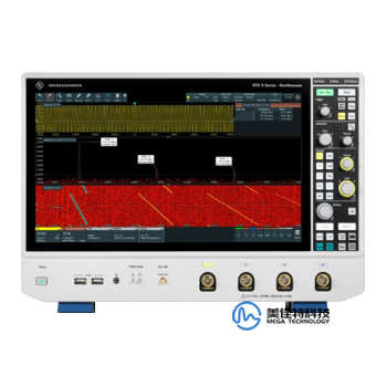 示波器 | 美佳特科技-通用電子測(cè)試測(cè)量?jī)x器科技服務(wù)公司