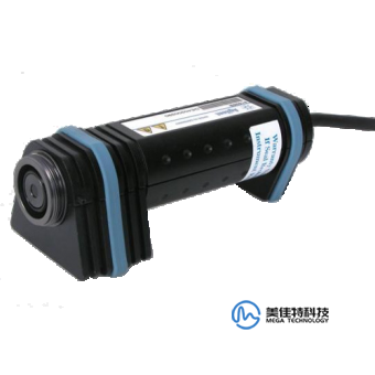 功率計/功率傳感器 | 美佳特科技-通用電子測試測量儀器科技服務(wù)公司