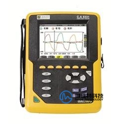 電源 | 美佳特科技-通用電子測試測量儀器科技服務(wù)公司