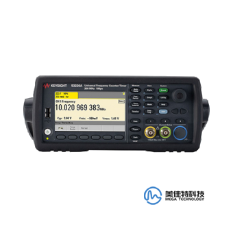 電源 | 美佳特科技-通用電子測試測量儀器科技服務(wù)公司