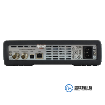 功率計(jì)/功率傳感器 | 美佳特科技-通用電子測(cè)試測(cè)量?jī)x器科技服務(wù)公司