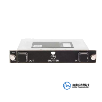 衰減器 | 美佳特科技-通用電子測試測量儀器科技服務公司