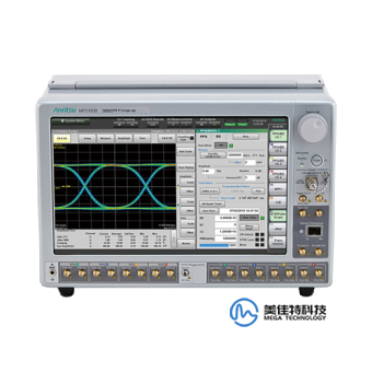 光通訊測試設(shè)備 | 美佳特科技-通用電子測試測量儀器科技服務(wù)公司