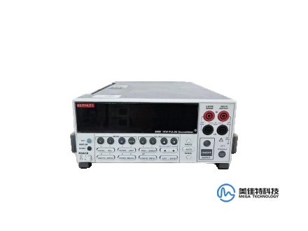 數(shù)字功率計 | 美佳特科技-通用電子測試測量儀器科技服務(wù)公司