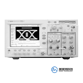 示波器 | 美佳特科技-通用電子測試測量儀器科技服務公司