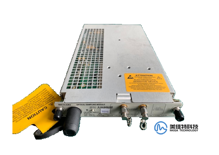 示波器 | 美佳特科技-通用電子測(cè)試測(cè)量?jī)x器科技服務(wù)公司