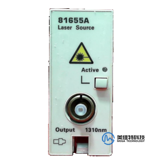 可調(diào)光源 | 美佳特科技-通用電子測試測量儀器科技服務(wù)公司