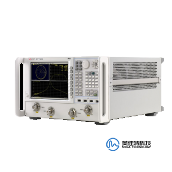 網(wǎng)絡(luò)分析儀 | 美佳特科技-通用電子測(cè)試測(cè)量儀器科技服務(wù)公司