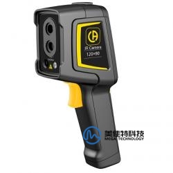 其他 | 美佳特科技-通用電子測試測量儀器科技服務公司