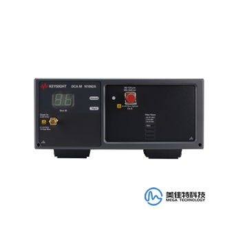 光通訊測試設(shè)備 | 美佳特科技-通用電子測試測量儀器科技服務(wù)公司