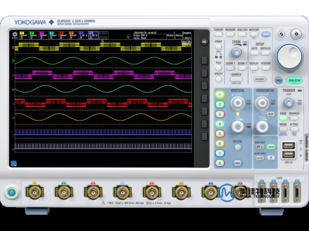 光通訊測試設備 | 美佳特科技-通用電子測試測量儀器科技服務公司