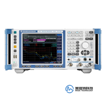 源測量單元 (SMU) | 美佳特科技-通用電子測試測量儀器科技服務公司