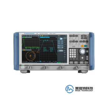 網(wǎng)絡(luò)分析儀 | 美佳特科技-通用電子測試測量儀器科技服務(wù)公司