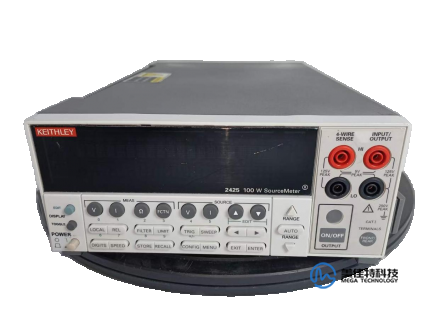 其他 | 美佳特科技-通用電子測試測量儀器科技服務公司