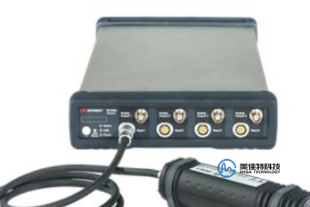 功率計(jì)/功率傳感器 | 美佳特科技-通用電子測(cè)試測(cè)量?jī)x器科技服務(wù)公司