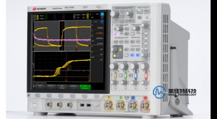 光通訊測試設(shè)備 | 美佳特科技-通用電子測試測量儀器科技服務(wù)公司