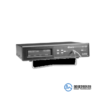 波長計 | 美佳特科技-通用電子測試測量儀器科技服務公司