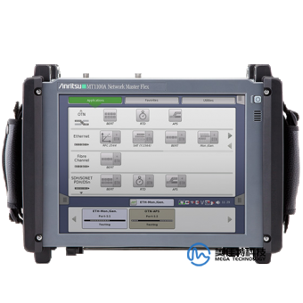 網(wǎng)絡(luò)分析儀 | 美佳特科技-通用電子測試測量儀器科技服務(wù)公司