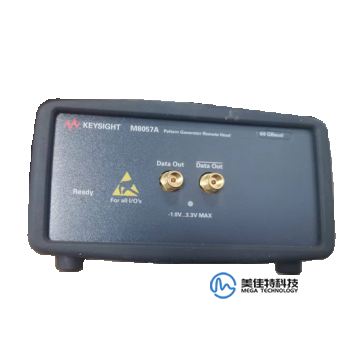 BERT 誤碼儀 | 美佳特科技-通用電子測(cè)試測(cè)量?jī)x器科技服務(wù)公司