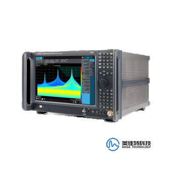 信號(hào)分析儀 | 美佳特科技-通用電子測試測量儀器科技服務(wù)公司