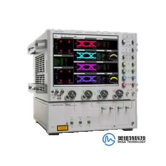 其他 | 美佳特科技-通用電子測試測量儀器科技服務公司