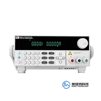 電源 | 美佳特科技-通用電子測(cè)試測(cè)量?jī)x器科技服務(wù)公司