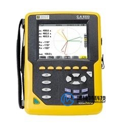 電源 | 美佳特科技-通用電子測試測量儀器科技服務(wù)公司