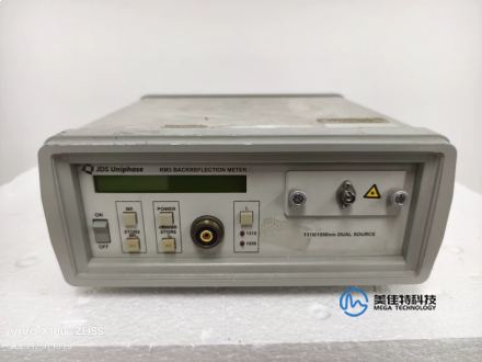 其他 | 美佳特科技-通用電子測試測量儀器科技服務(wù)公司