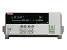 電源 | 美佳特科技-通用電子測試測量儀器科技服務公司