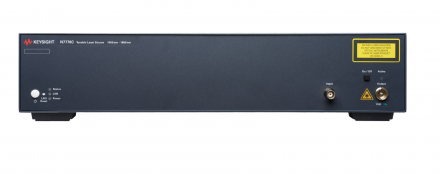 可調(diào)光源 | 美佳特科技-通用電子測試測量儀器科技服務(wù)公司