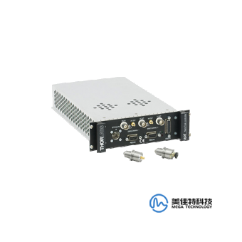 其他 | 美佳特科技-通用電子測(cè)試測(cè)量?jī)x器科技服務(wù)公司