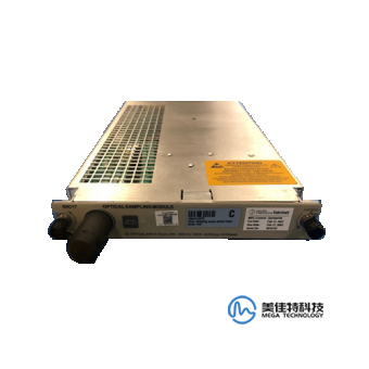 示波器 | 美佳特科技-通用電子測試測量儀器科技服務公司