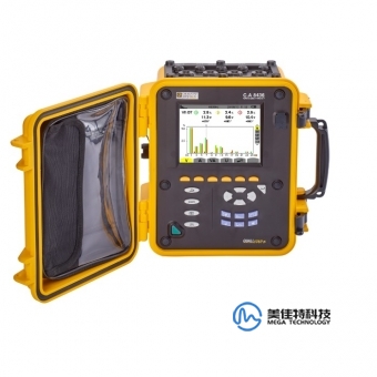 其他 | 美佳特科技-通用電子測(cè)試測(cè)量?jī)x器科技服務(wù)公司