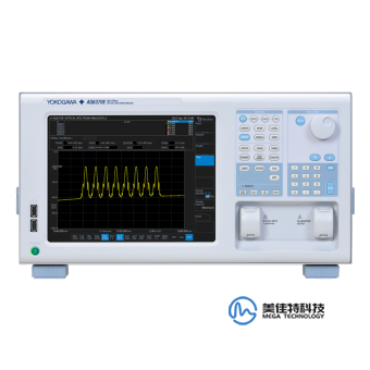 光譜分析儀 | 美佳特科技-通用電子測(cè)試測(cè)量?jī)x器科技服務(wù)公司