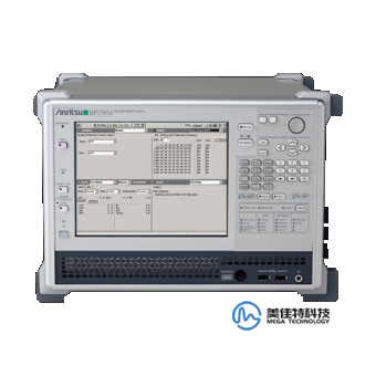 網(wǎng)絡(luò)分析儀 | 美佳特科技-通用電子測試測量儀器科技服務(wù)公司