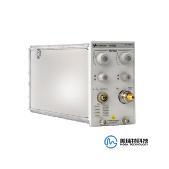 示波器 | 美佳特科技-通用電子測試測量儀器科技服務公司