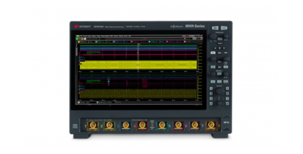 光通訊測試設備 | 美佳特科技-通用電子測試測量儀器科技服務公司