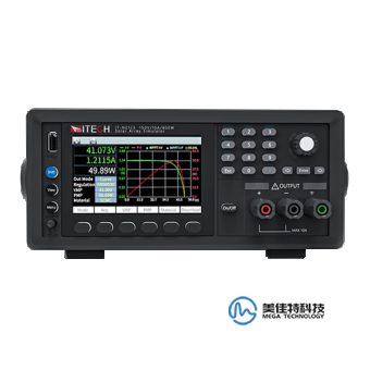 電源 | 美佳特科技-通用電子測試測量儀器科技服務(wù)公司