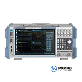 網(wǎng)絡(luò)分析儀 | 美佳特科技-通用電子測試測量儀器科技服務(wù)公司