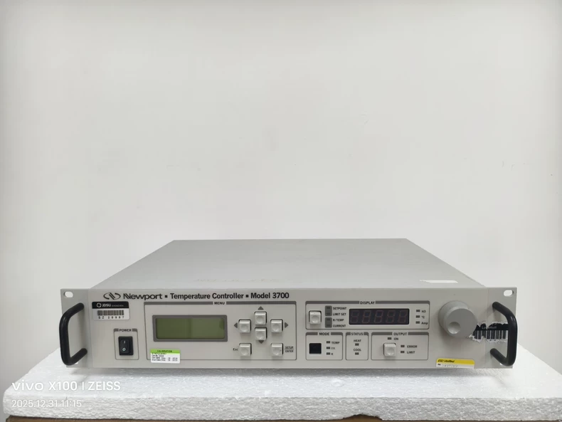 電源 | 美佳特科技-通用電子測試測量儀器科技服務(wù)公司