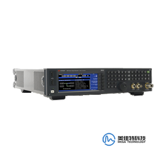 信號(hào)源 | 美佳特科技-通用電子測(cè)試測(cè)量?jī)x器科技服務(wù)公司