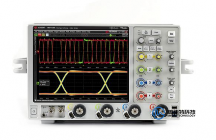 示波器 | 美佳特科技-通用電子測(cè)試測(cè)量?jī)x器科技服務(wù)公司