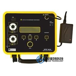 其他 | 美佳特科技-通用電子測(cè)試測(cè)量?jī)x器科技服務(wù)公司