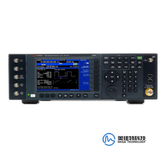 信號(hào)發(fā)生器 | 美佳特科技-通用電子測(cè)試測(cè)量?jī)x器科技服務(wù)公司