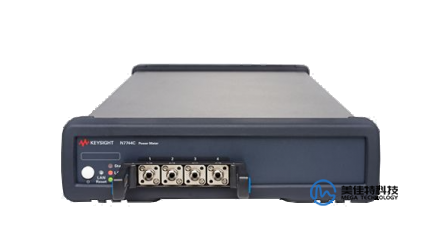 功率計(jì)/功率傳感器 | 美佳特科技-通用電子測(cè)試測(cè)量?jī)x器科技服務(wù)公司