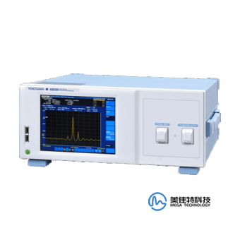 光譜分析儀 | 美佳特科技-通用電子測(cè)試測(cè)量?jī)x器科技服務(wù)公司