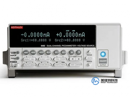 其他 | 美佳特科技-通用電子測(cè)試測(cè)量?jī)x器科技服務(wù)公司