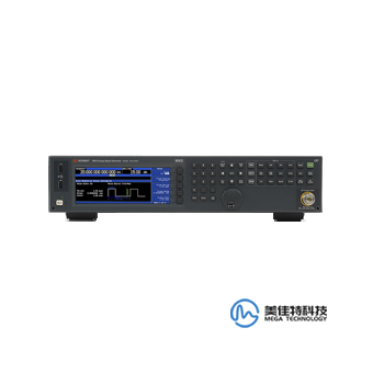 信號(hào)源 | 美佳特科技-通用電子測(cè)試測(cè)量?jī)x器科技服務(wù)公司